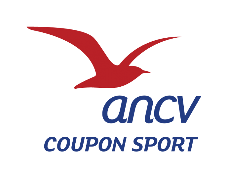Logo coupon sport png